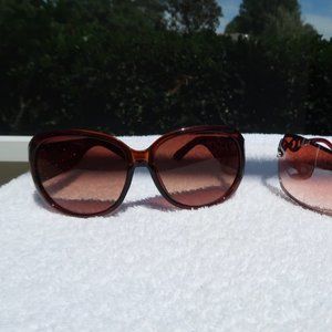Decorative Sunglasses